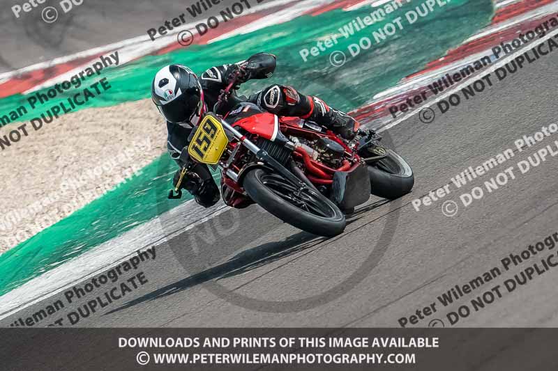 donington no limits trackday;donington park photographs;donington trackday photographs;no limits trackdays;peter wileman photography;trackday digital images;trackday photos